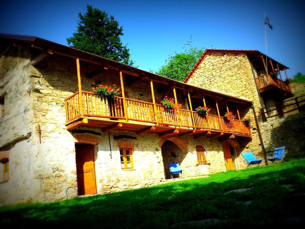 Apartment Navilla *